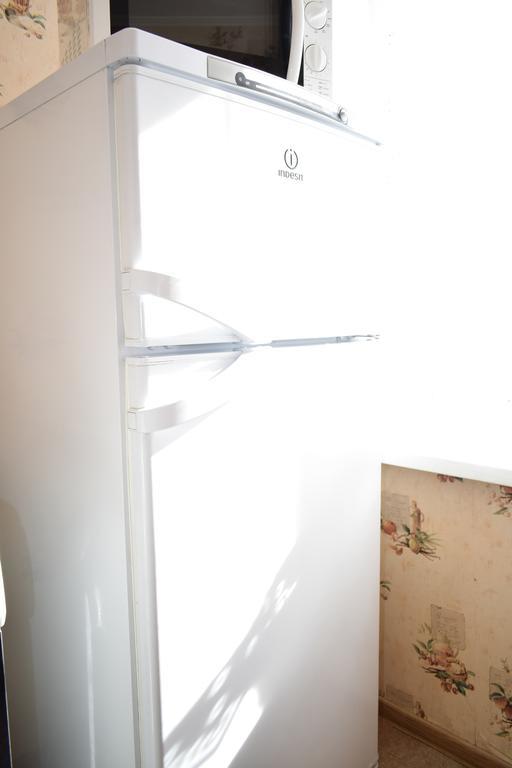 On Vasylya Chervoniya 67 Apartment *
